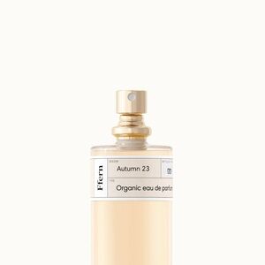 Ffern Autumn 23 Sold Out Perfume